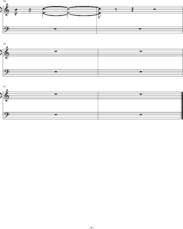 ũ()9