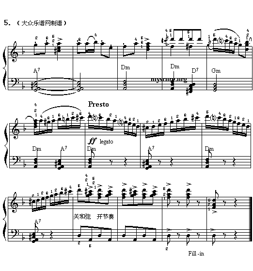 (047)˹()5