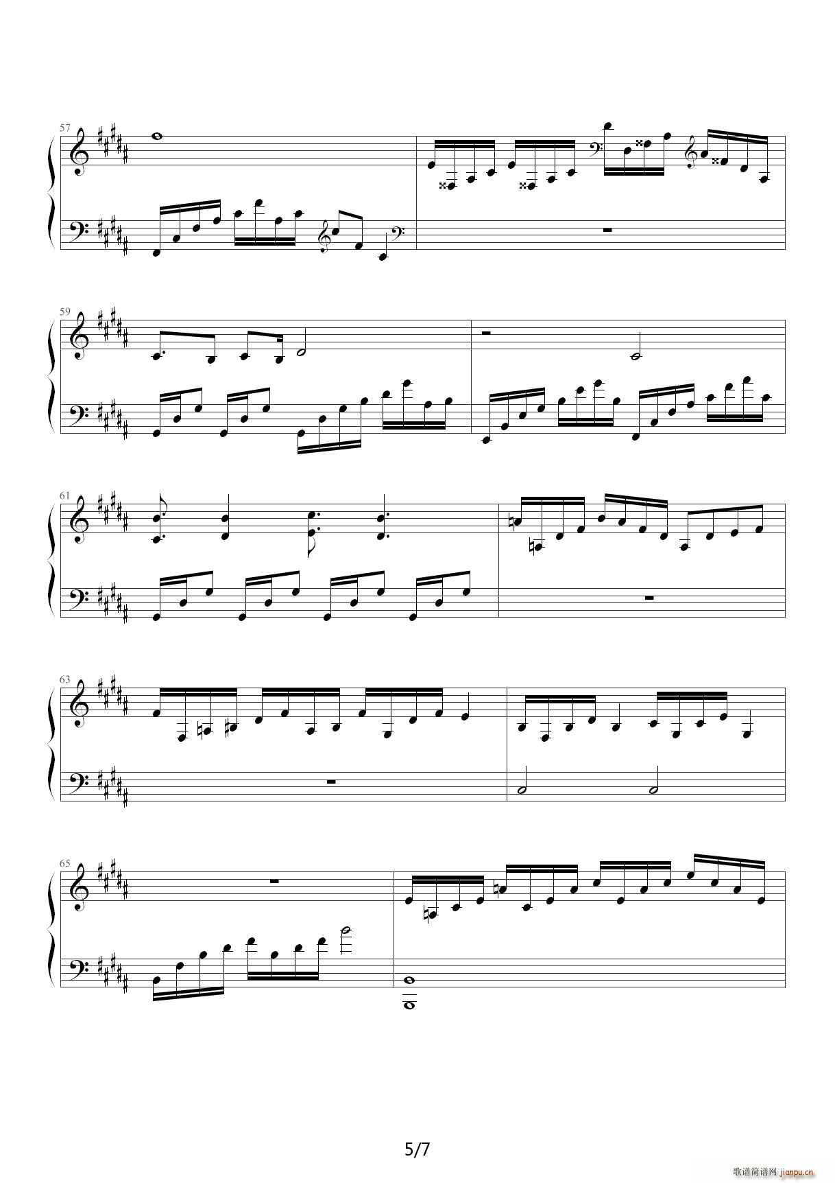  B()5