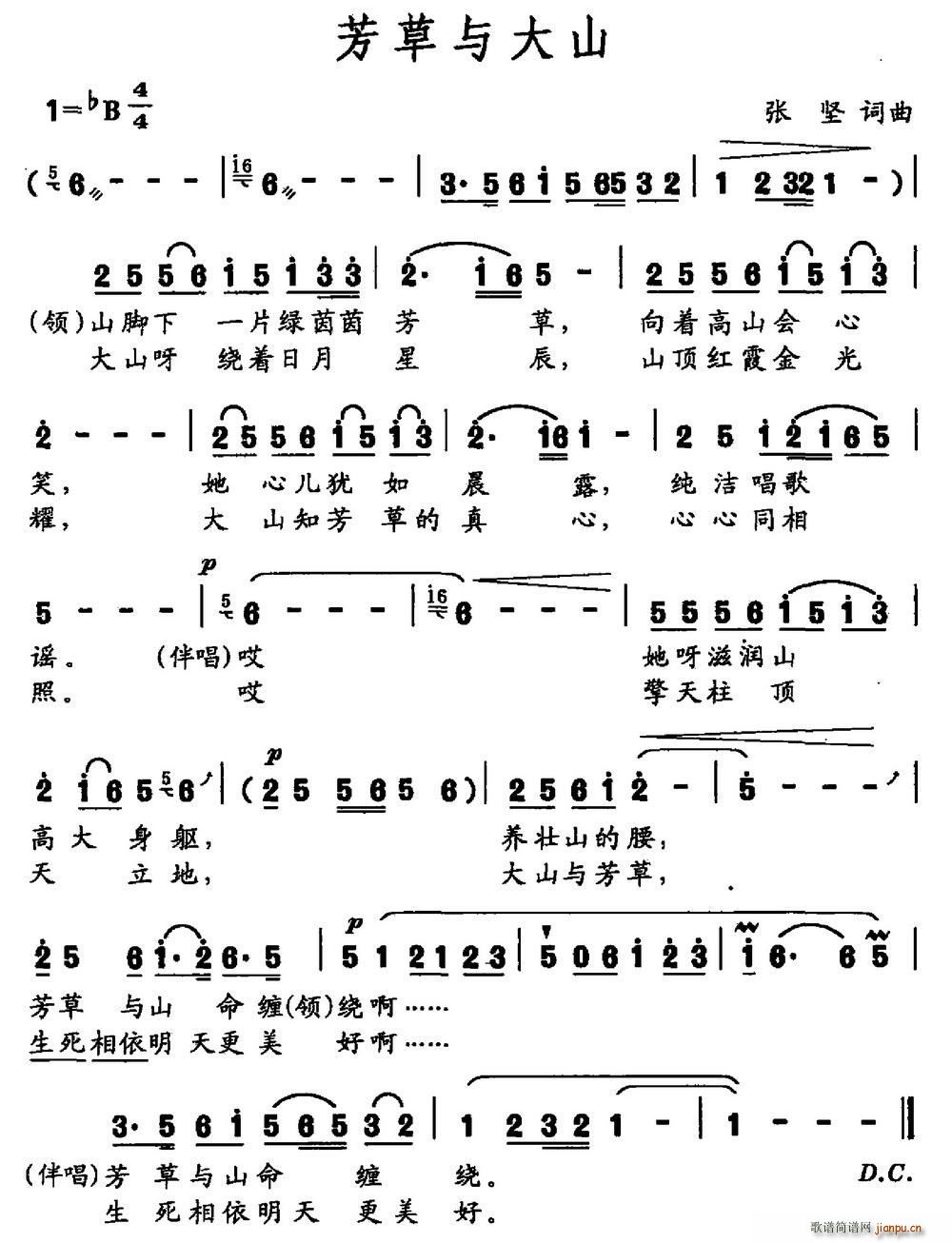 ɽ(ָ)1