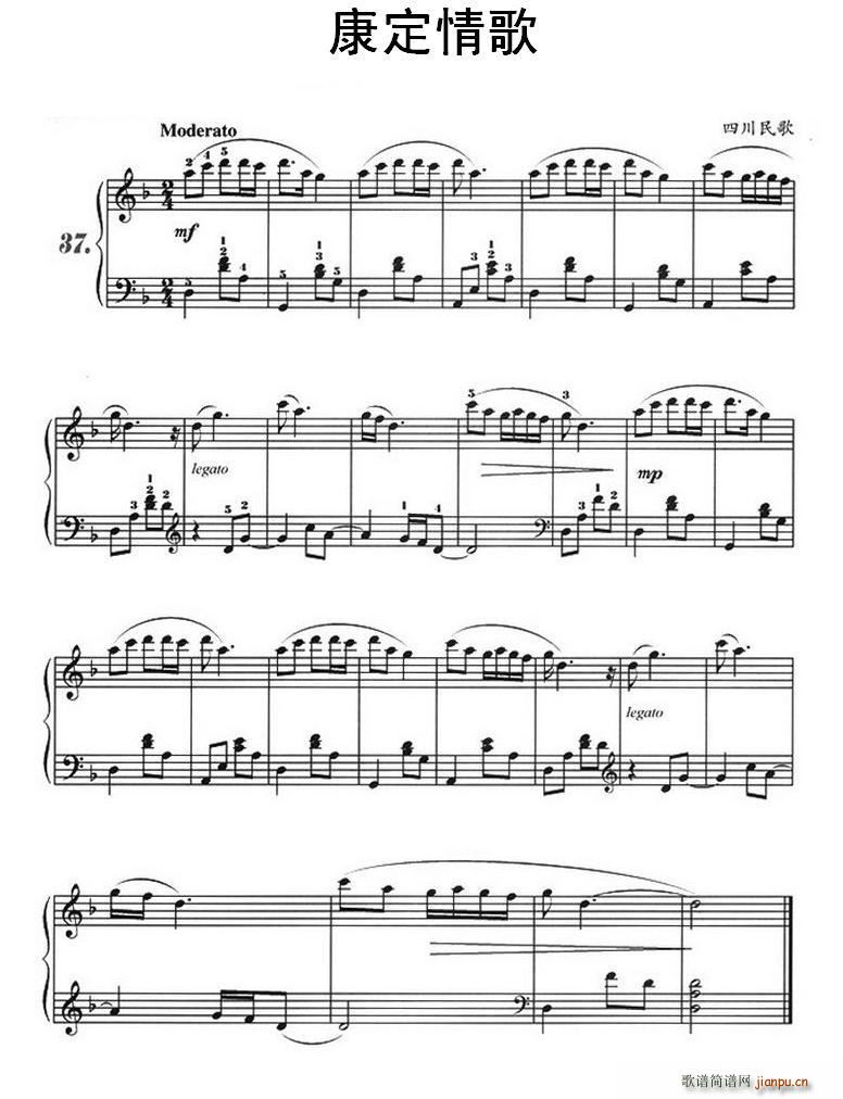  ѡ 111׾ıĸ()1