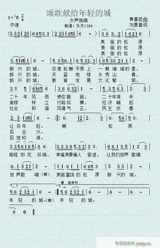 ̸׸ĳ(ָ)1