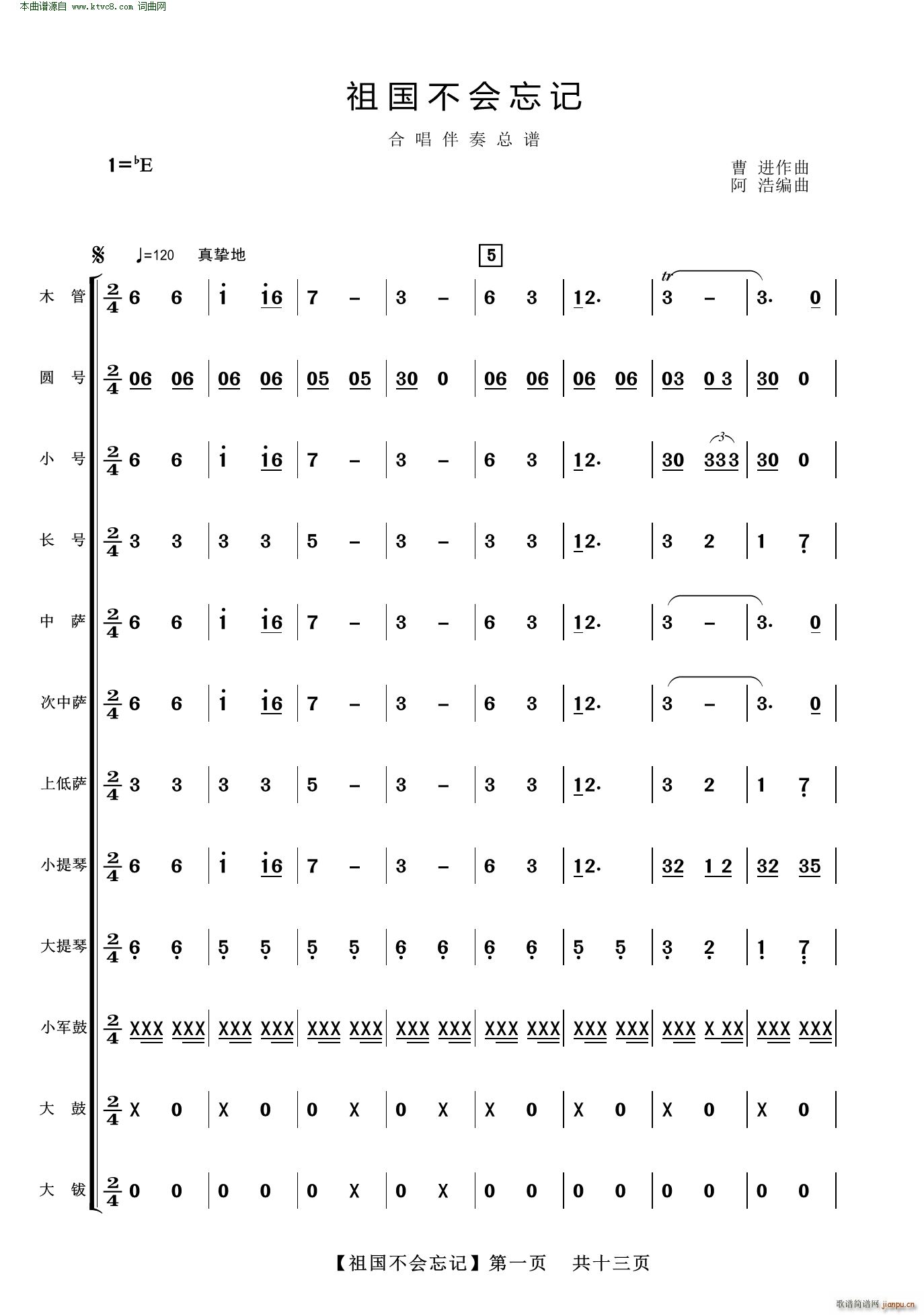  ϳ()1
