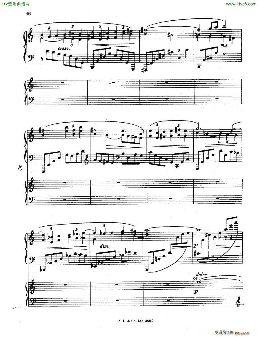dohn pc 2 1()16
