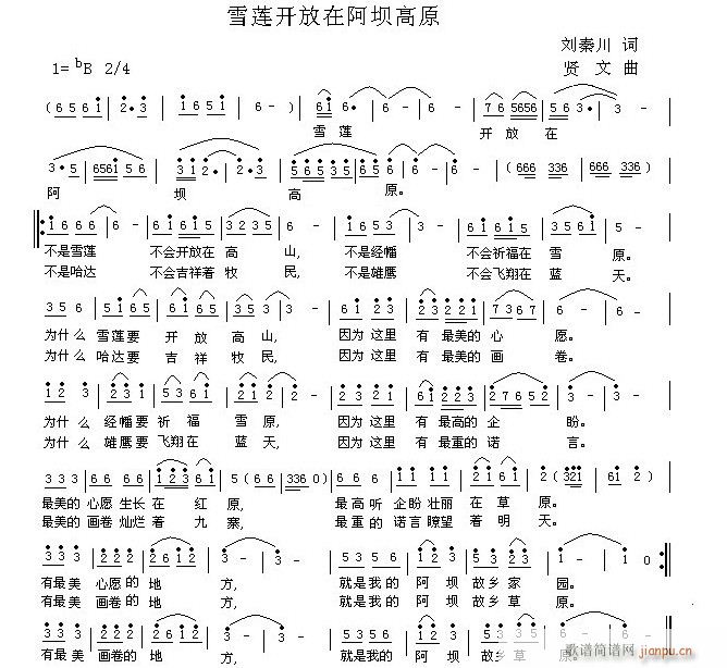 ˰ Ϊ(ָ)13