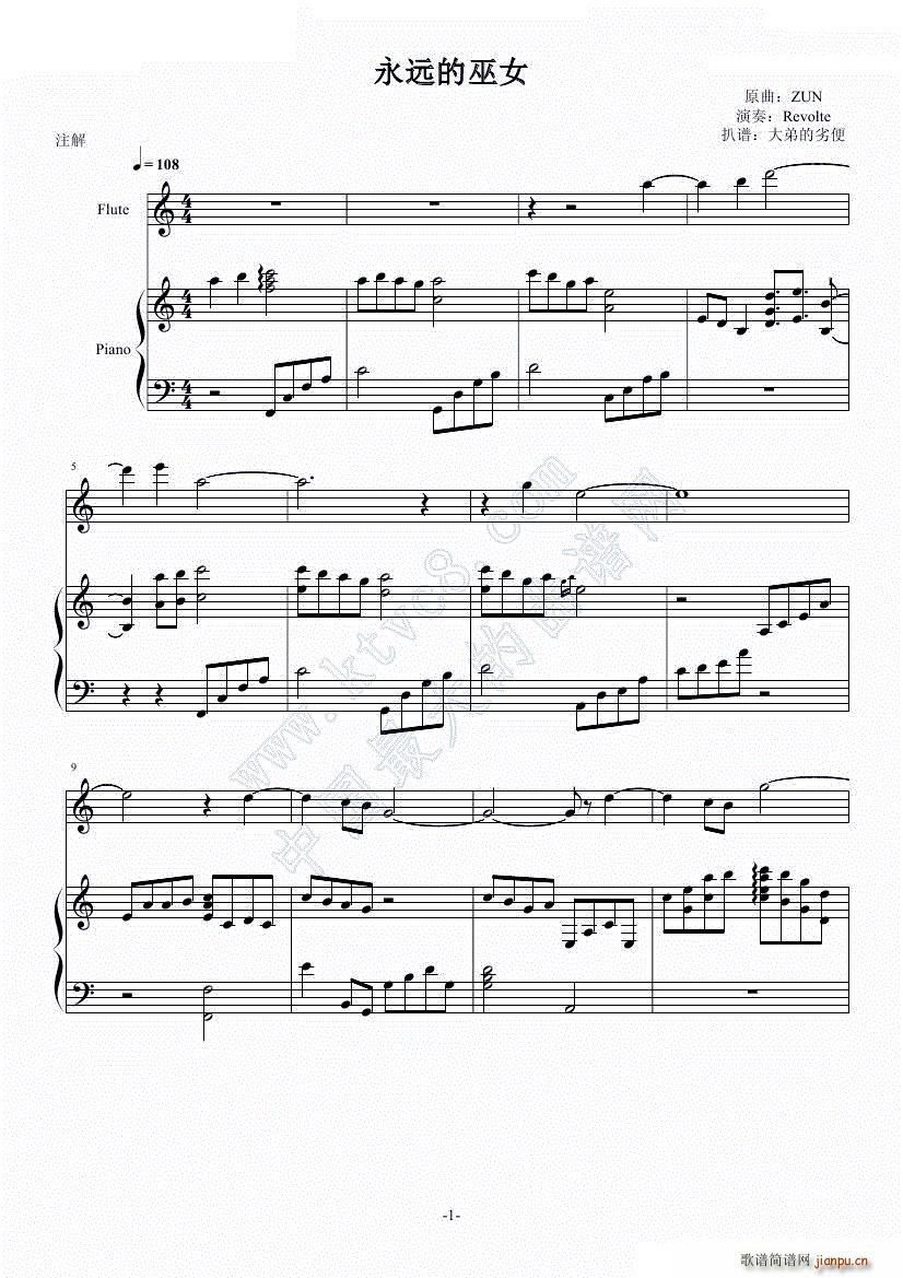 ԶŮ()1