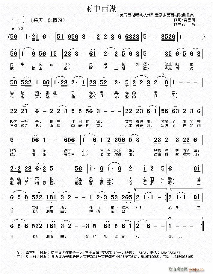 (ָ)1
