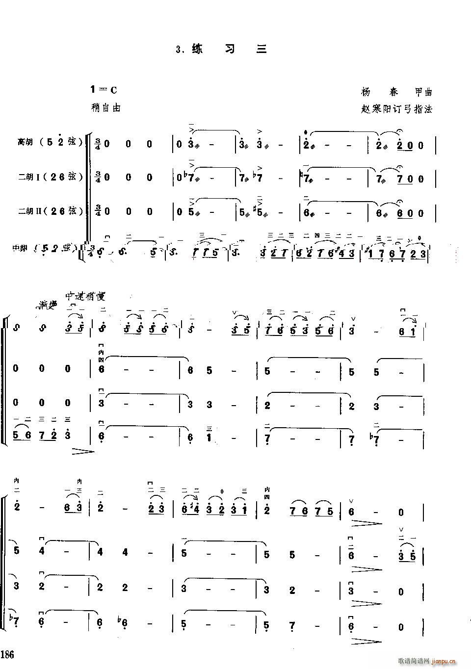 ϰ()1