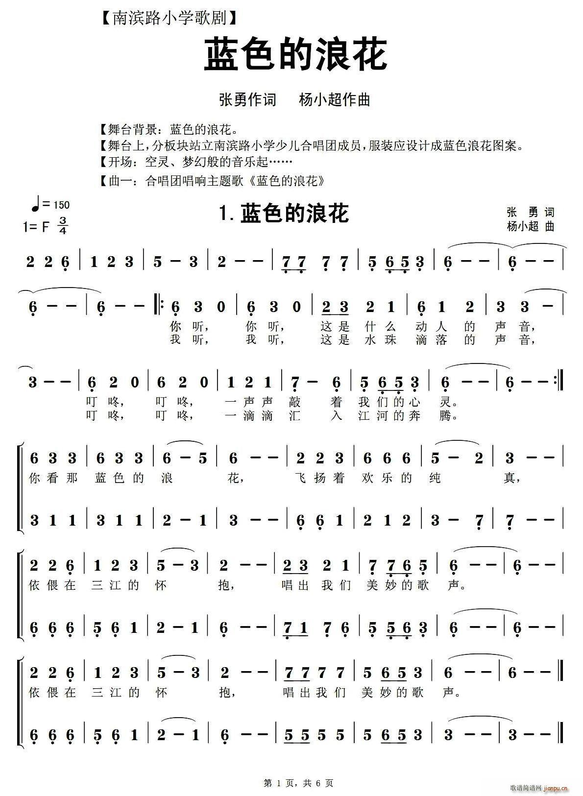 ɫ˻(ָ)1