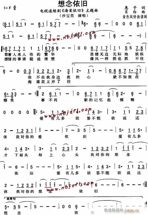 (ָ)1