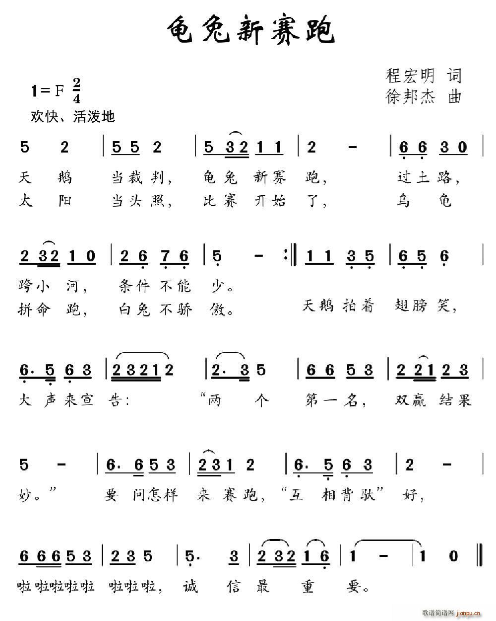 (ָ)1
