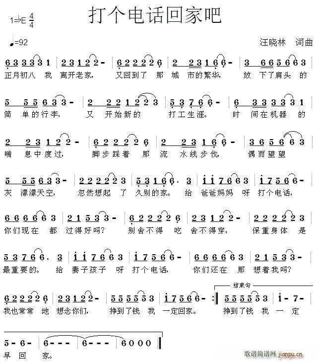 绰ؼҰ(ָ)1