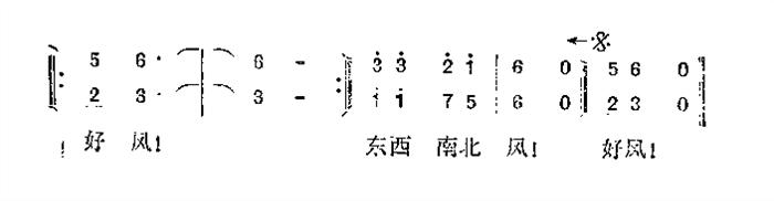 ϱ(ָ)3