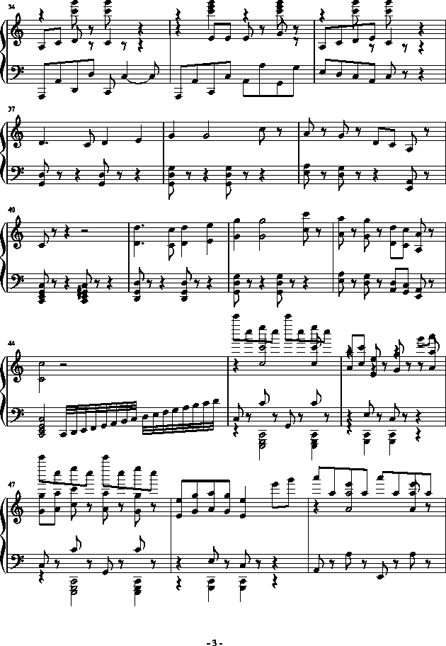 Сף()3
