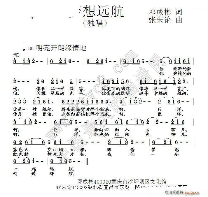 Զ(ָ)1