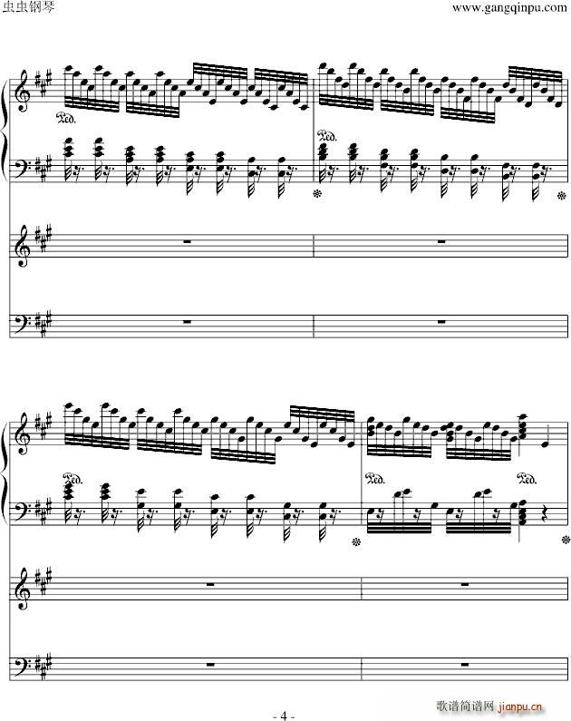  A()3