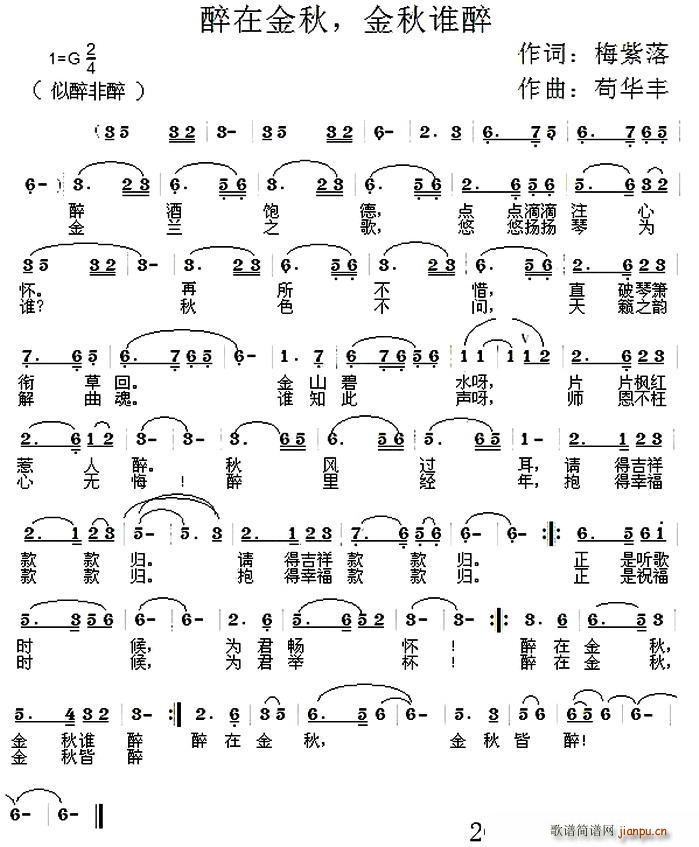 ڽ ˭(ָ)1