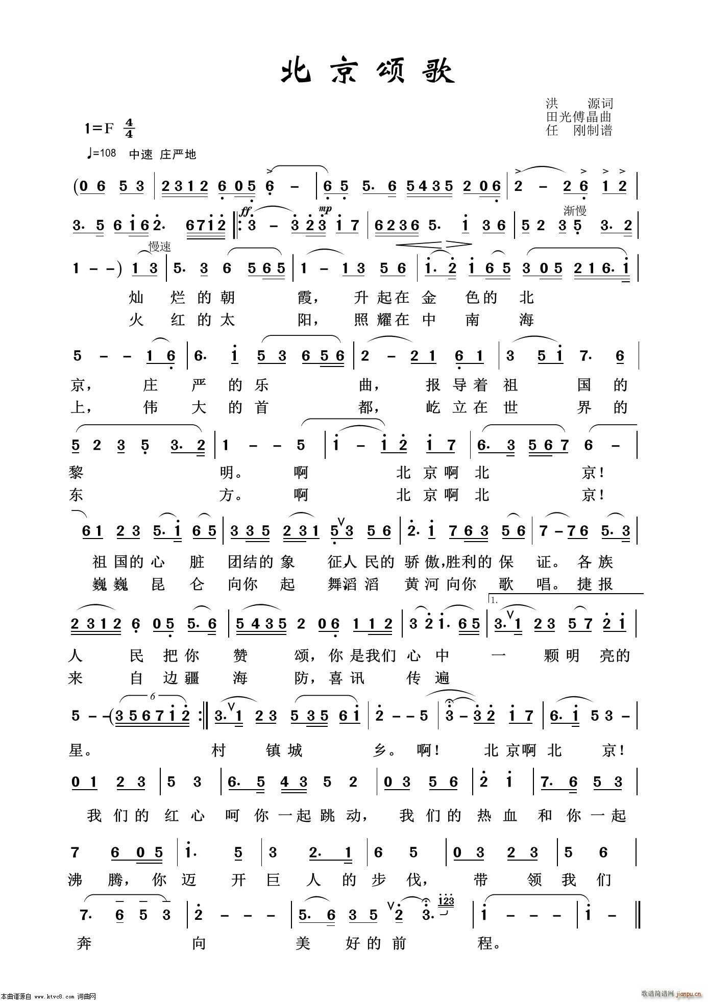 ̸ ɺ100(ʮּ)1