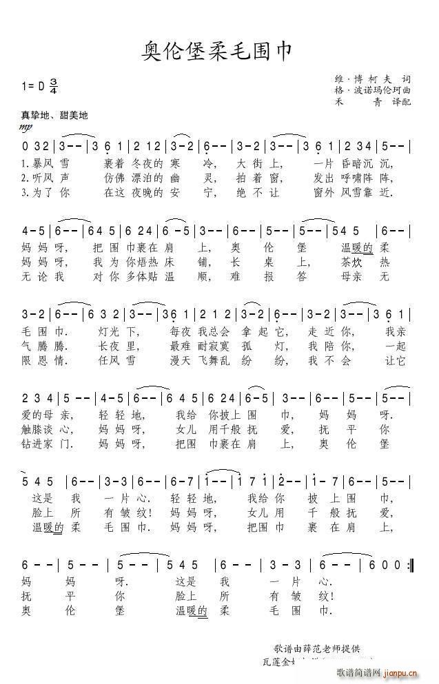 ױëΧ(ָ)1