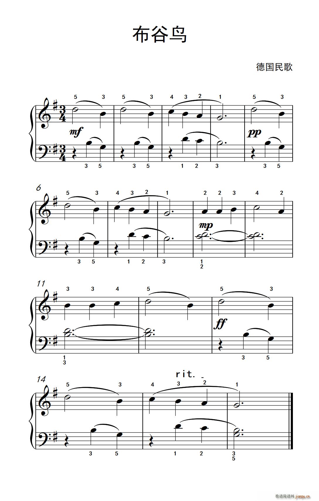  ѧ ٽ̳ 1()1