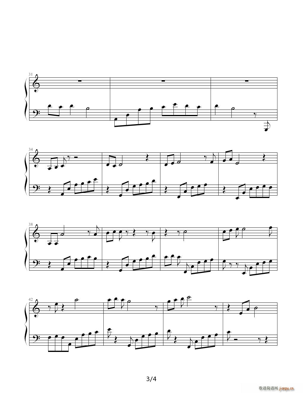 ȫ C()3