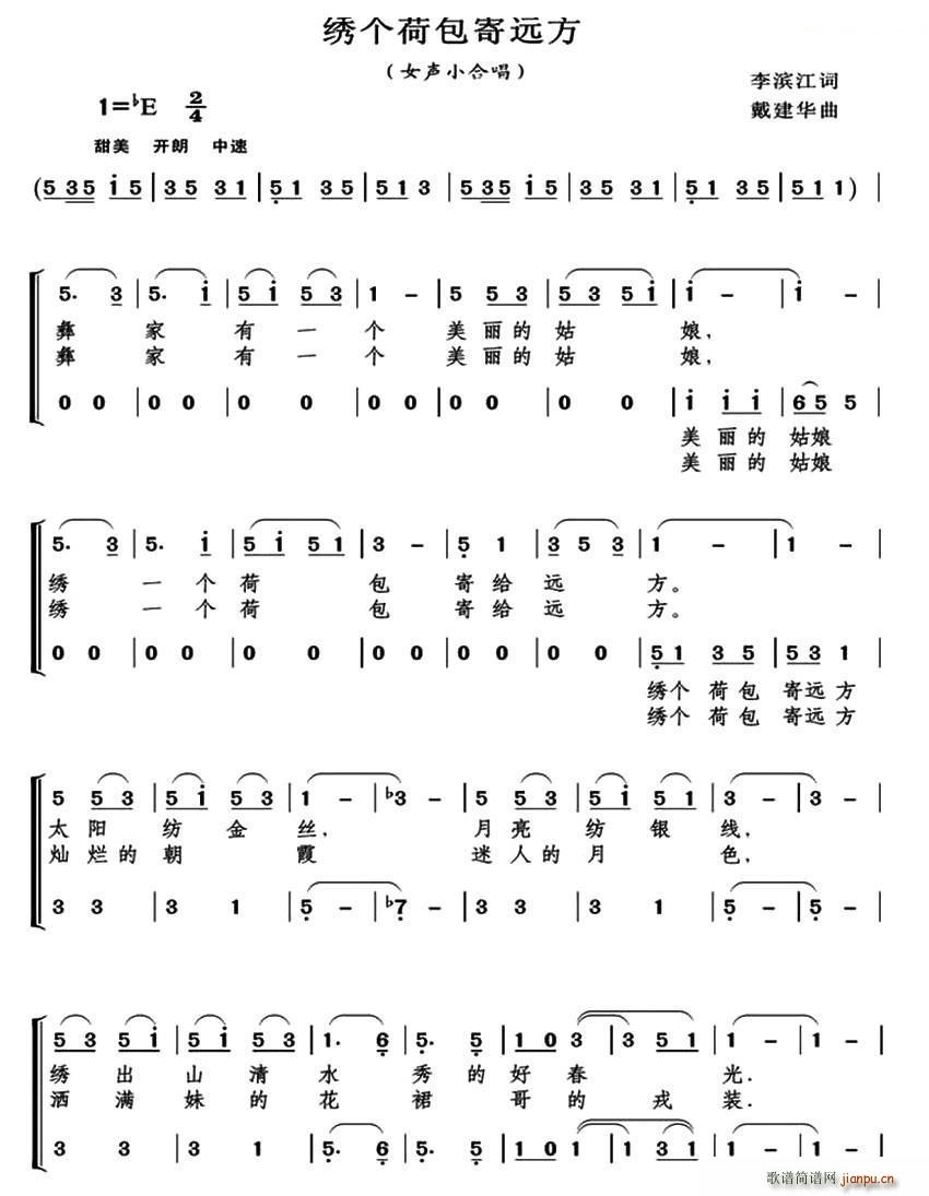 ɰԶ(ָ)1