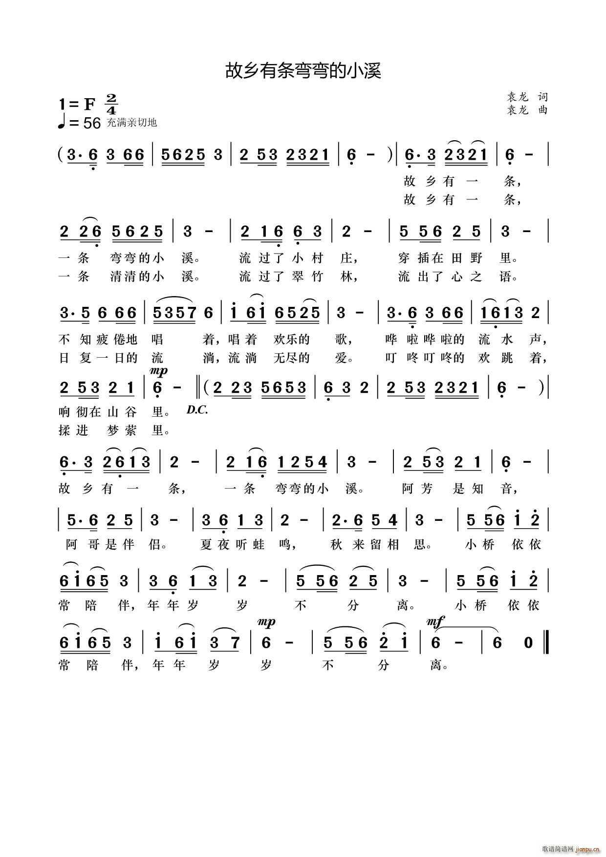  СϪ(ʮּ)1