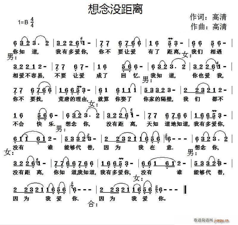 û(ָ)1