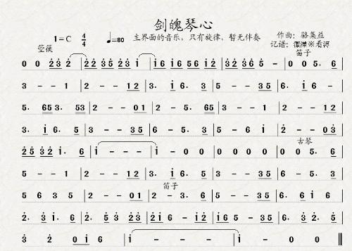 (ָ)1