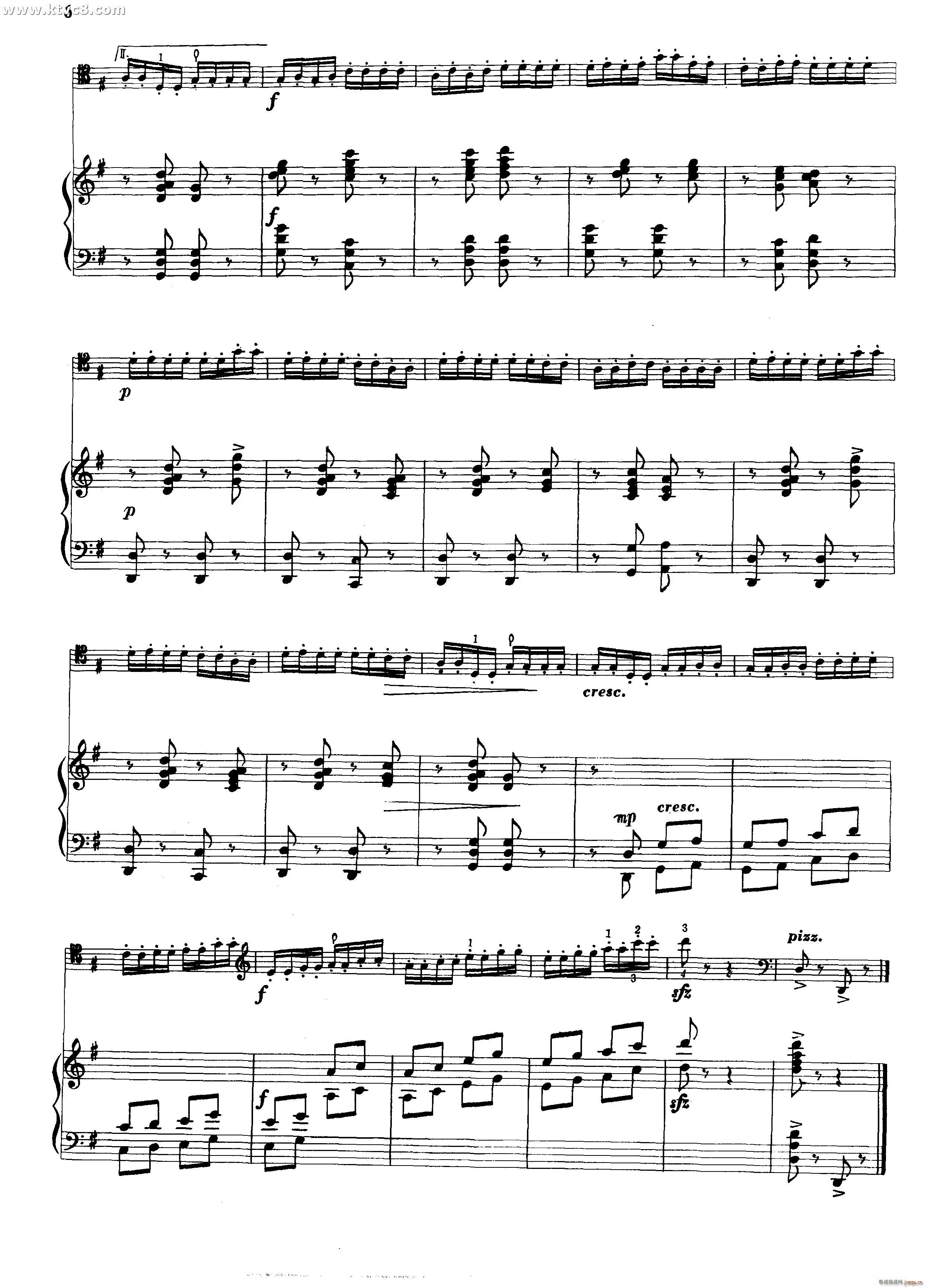 (ָ)11