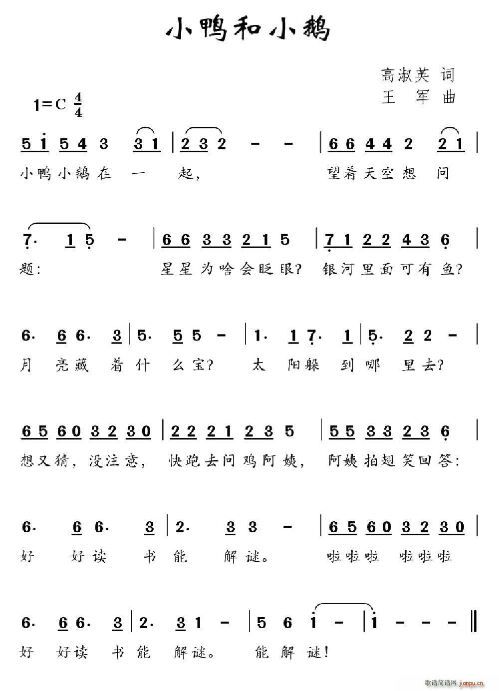 СѼС(ָ)1