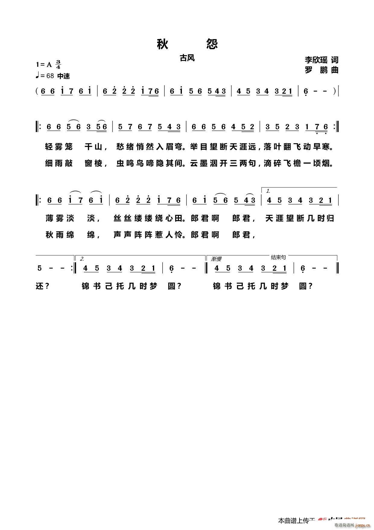 ��Թ �ŷ�(���ָ���)1