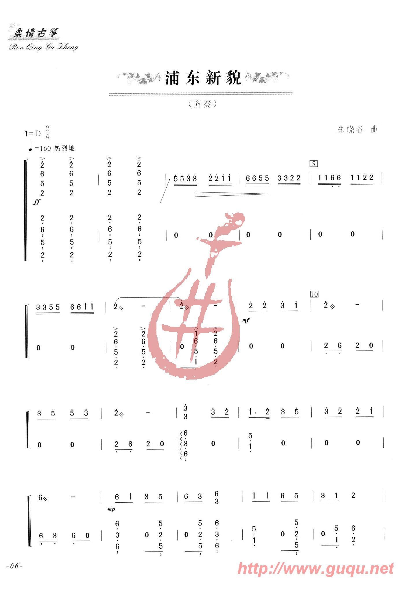ֶò(ָ)1