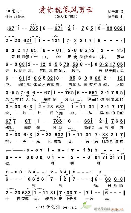(ָ)1