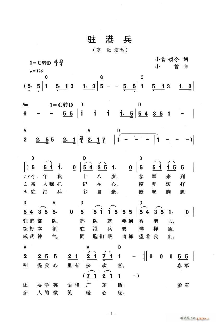פ۱(ָ)1
