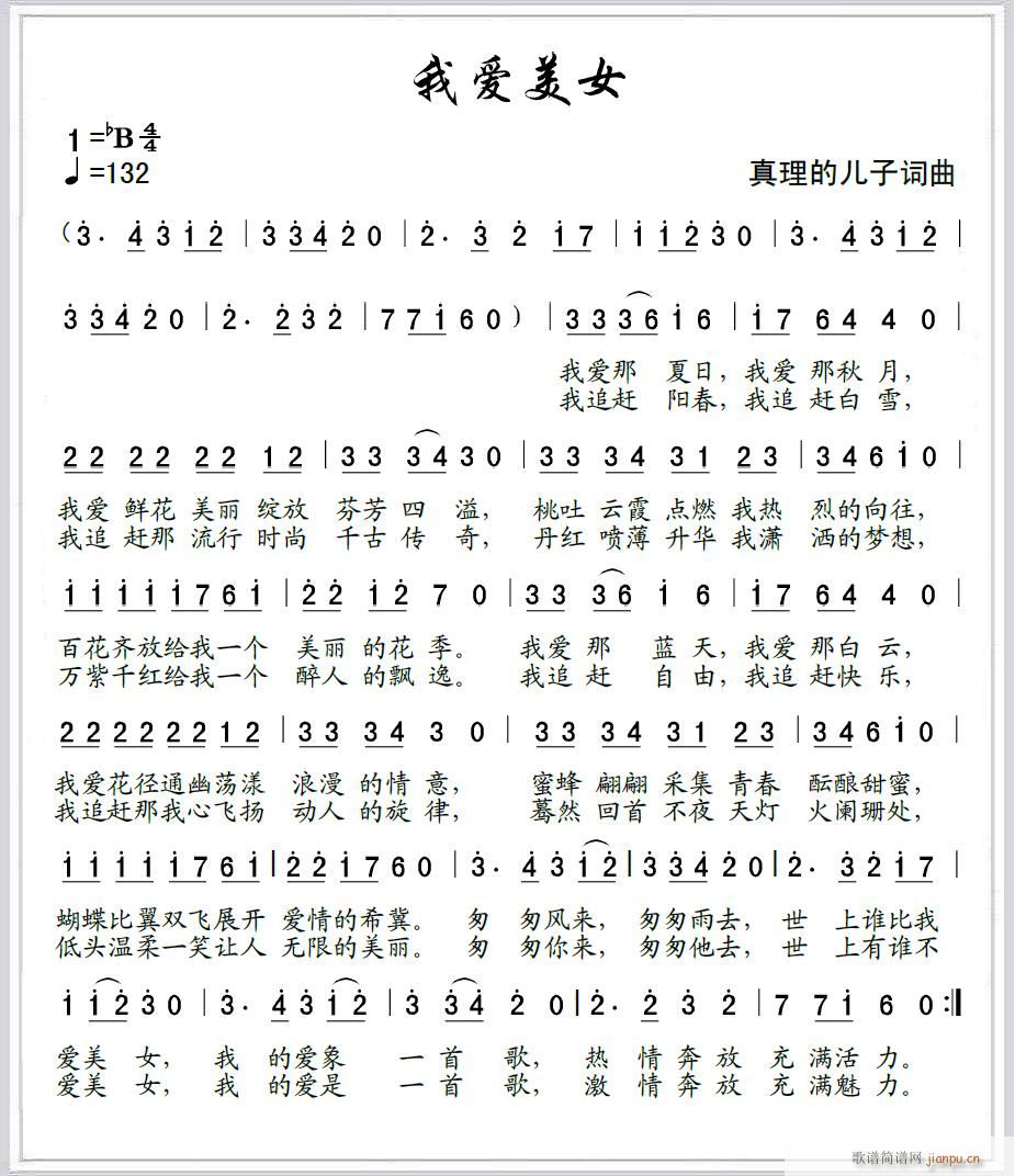 ҰŮ(ָ)1