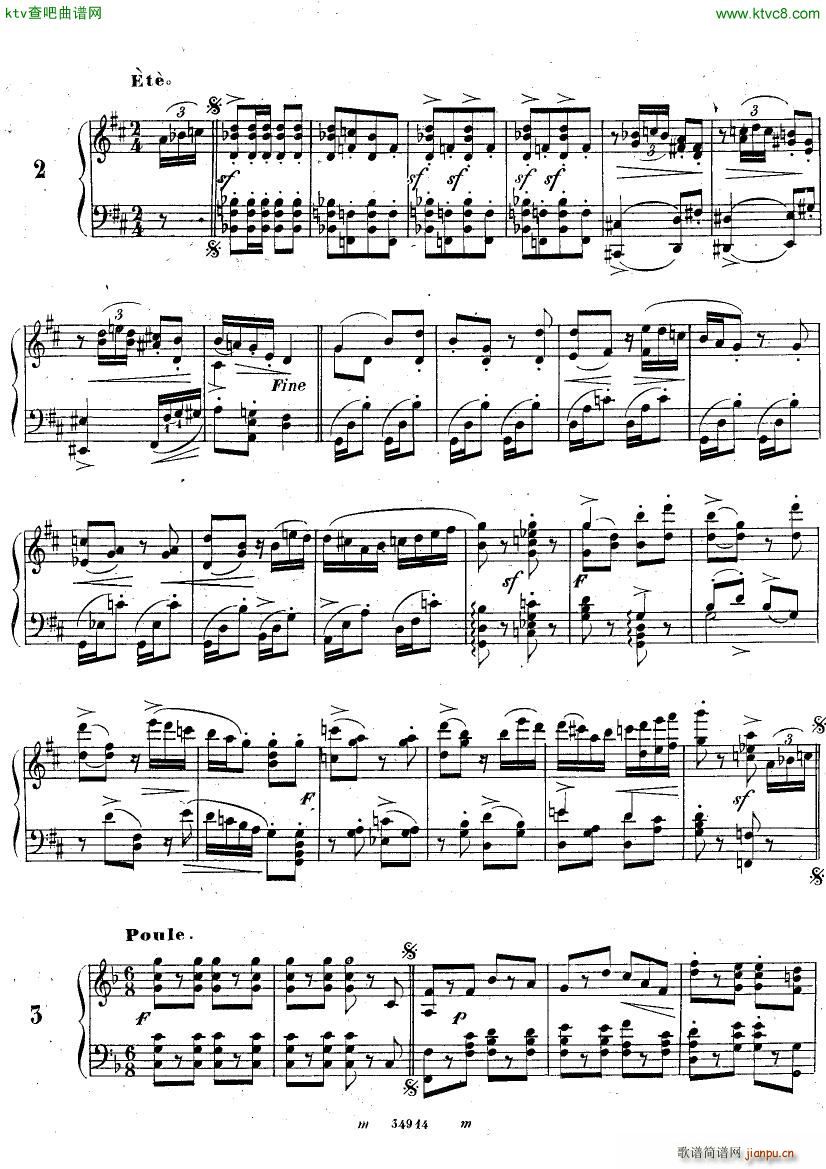bulow berlioz()3