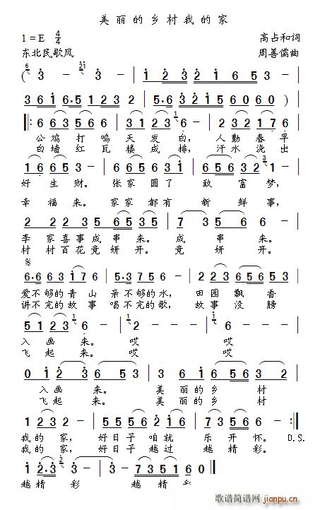 ҵļ(ָ)1