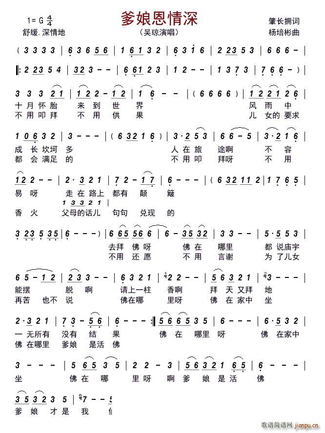 (ָ)1