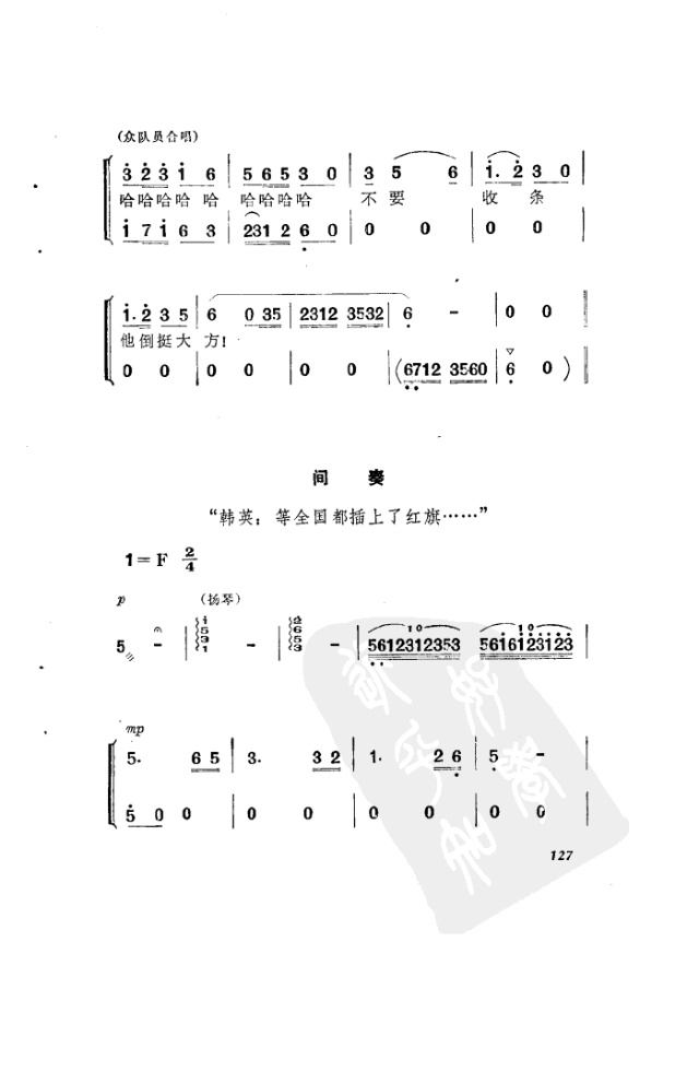 һ̴Ư(ָ)6
