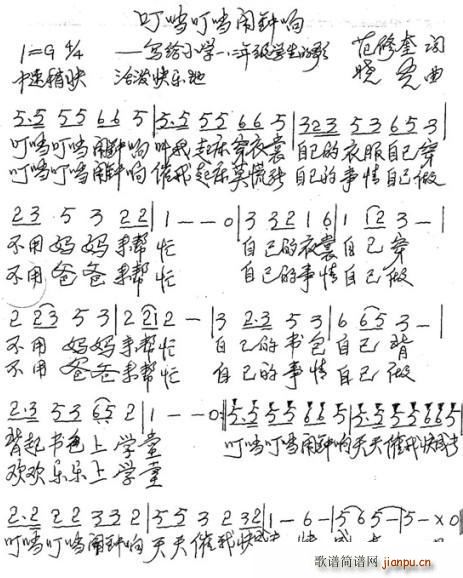  ٶ(ʮּ)1