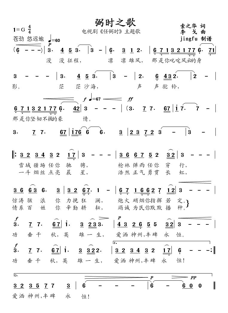 ʱ֮(ָ)1