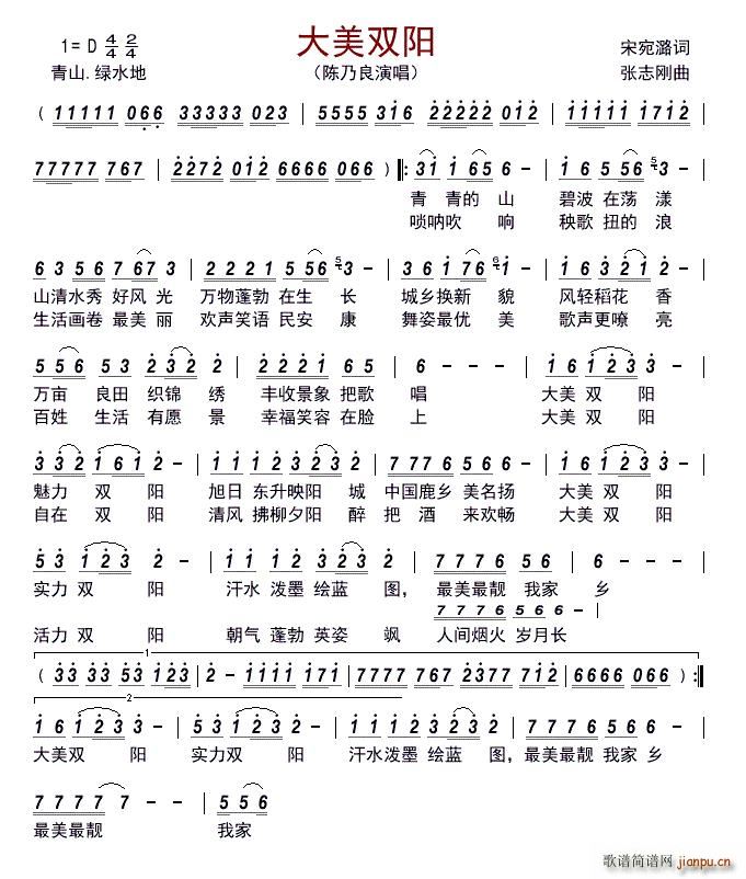 ˫(ָ)1