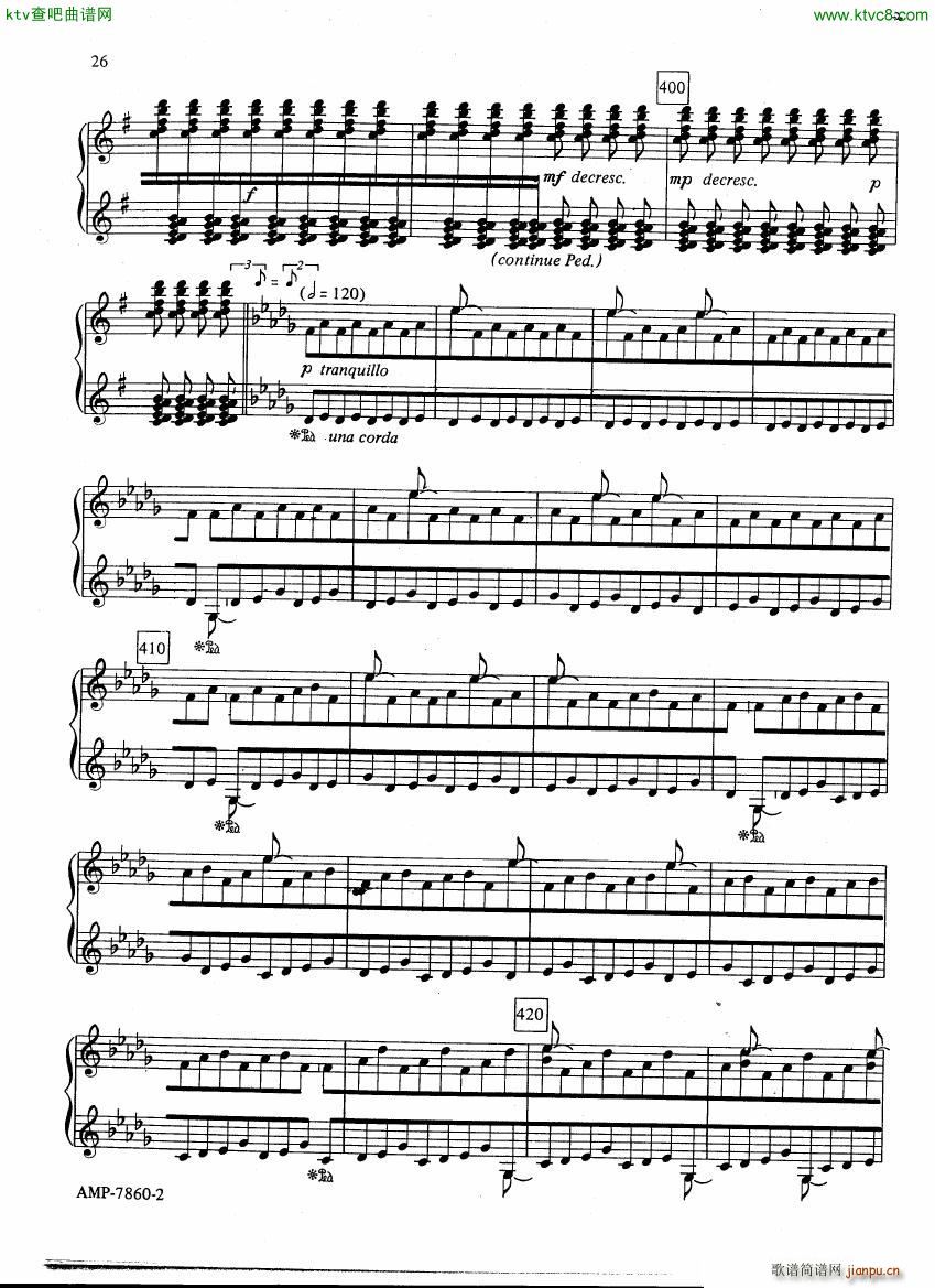 Adams Phrygian Gates part 1()26