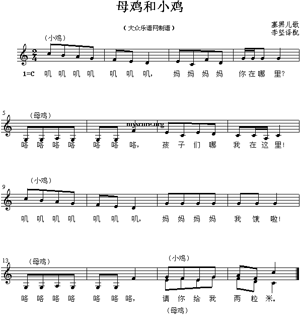 裺ĸС()1