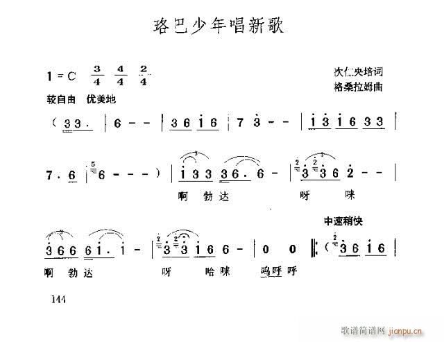 곪¸(ָ)1