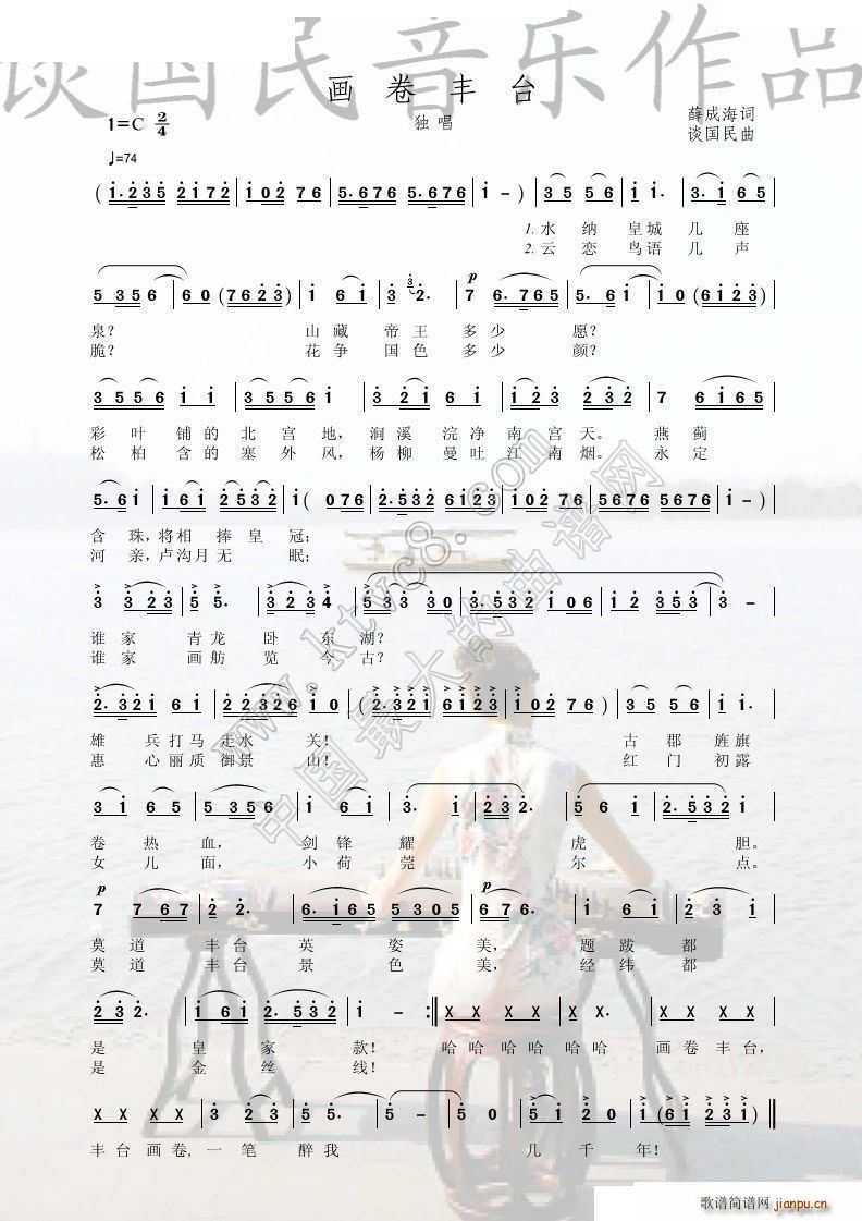 ̨(ָ)1