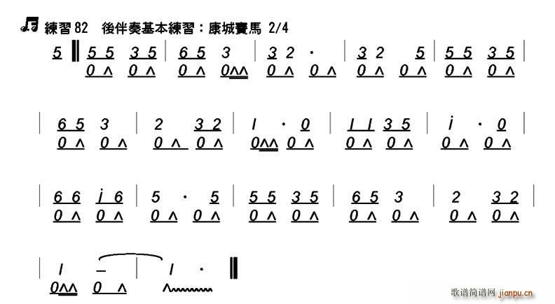 Ǳ()1