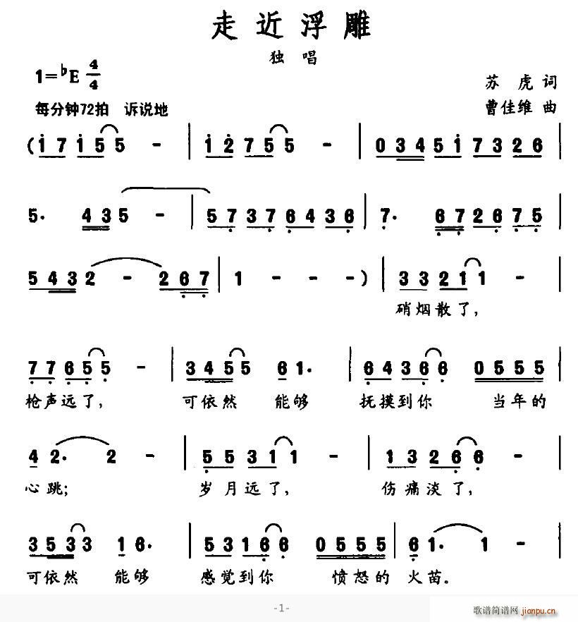 ߽(ָ)1