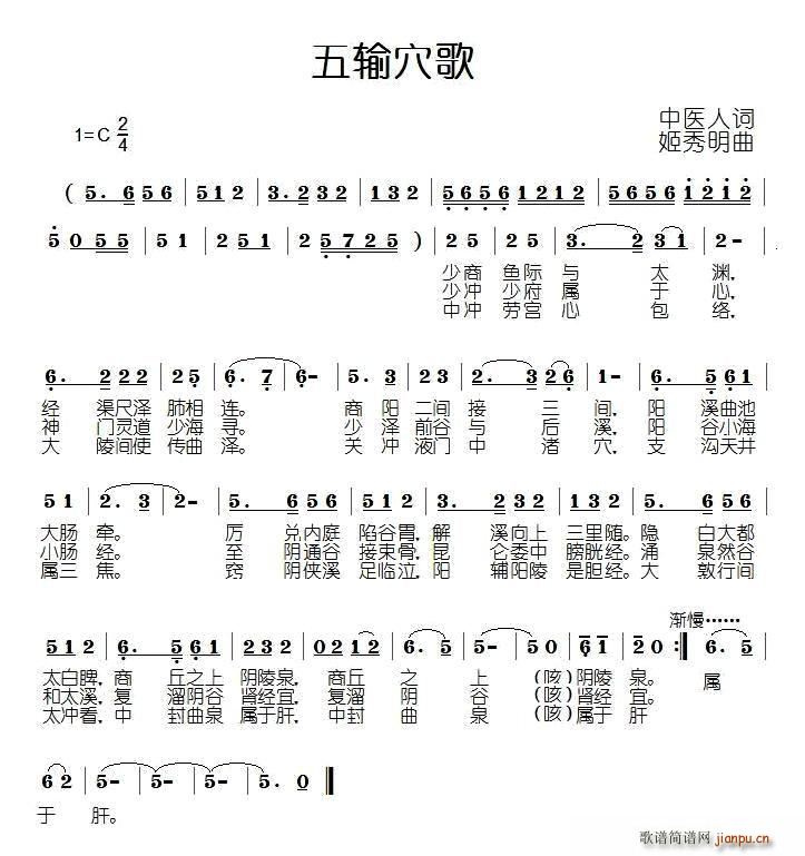 Ѩ(ָ)1